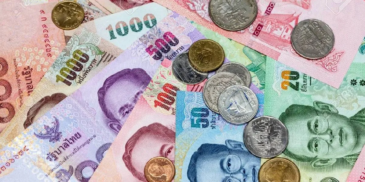 Payments & Currency