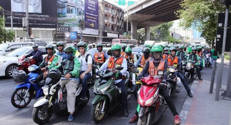 https://media.nationthailand.com/images/news/2017/05/02/30314062/800_2cf28ca6447de7ffeb41031cb9cba057.jpeg