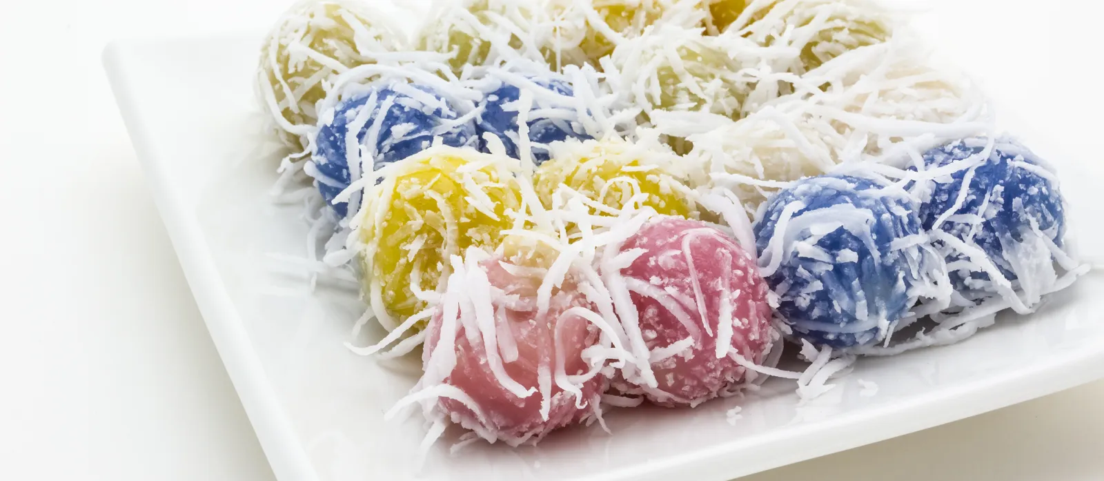 https://www.tasteatlas.com/images/dishes/aa1ff1d564f54c7e9f632b894e838774.jpg