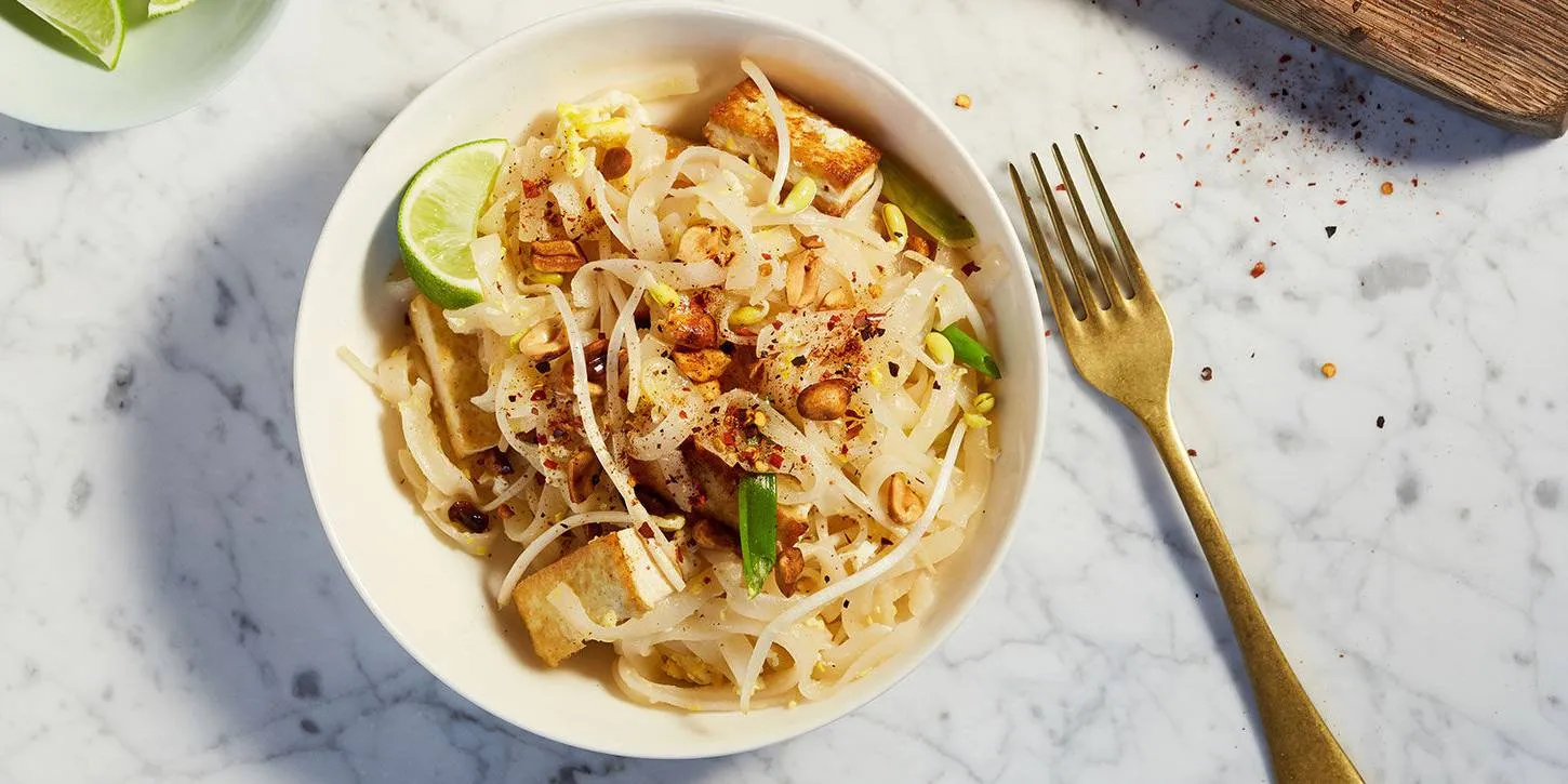 https://www.mealgarden.com/media/recipe/2017/11/5ez0uh1if3vwkmb2xg79.jpeg