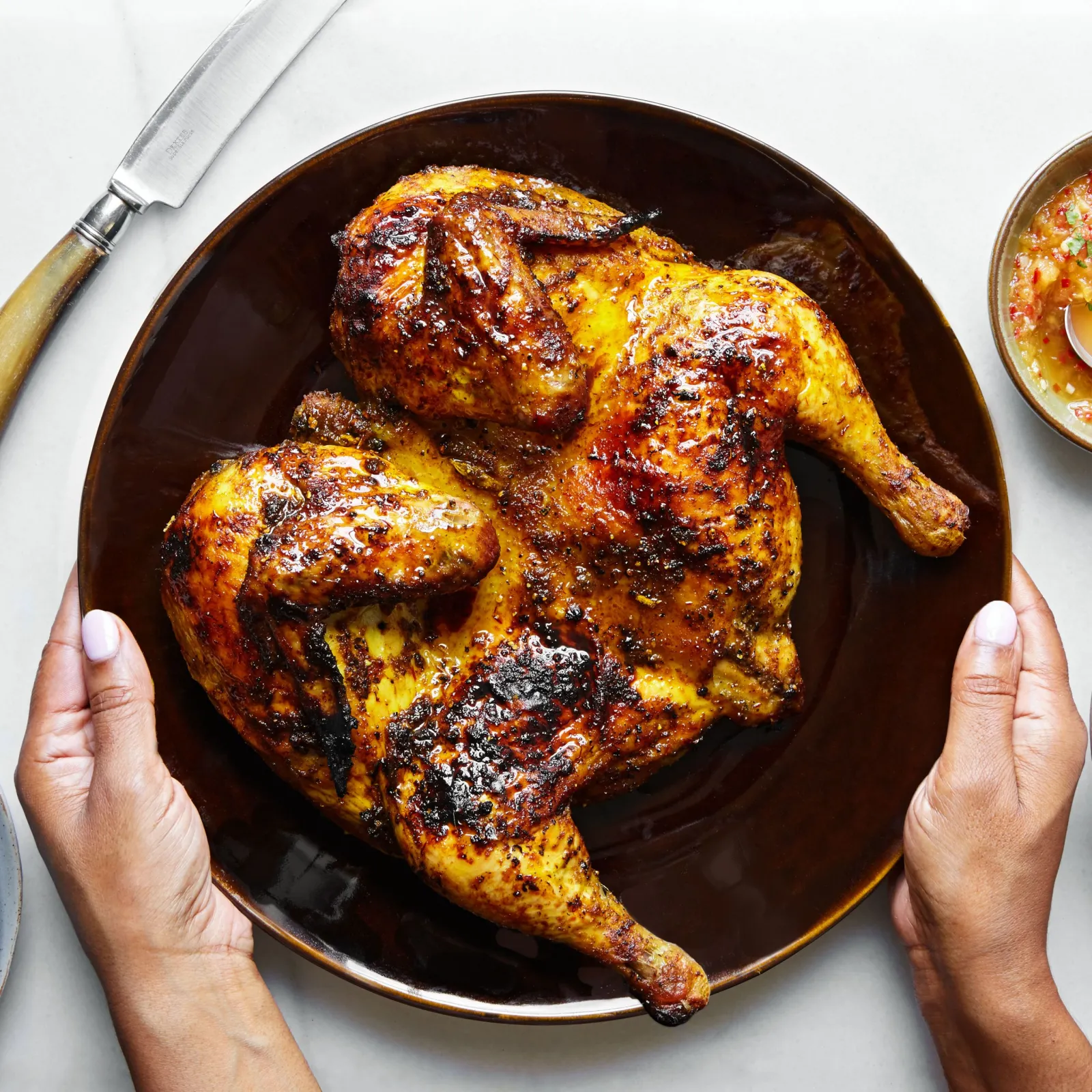 https://assets.epicurious.com/photos/5f4d3d74664e64fef9f6ccef/1%3A1/w_2560%2Cc_limit/JirapanChicken_HERO_082720_11133_VOG_final.jpg