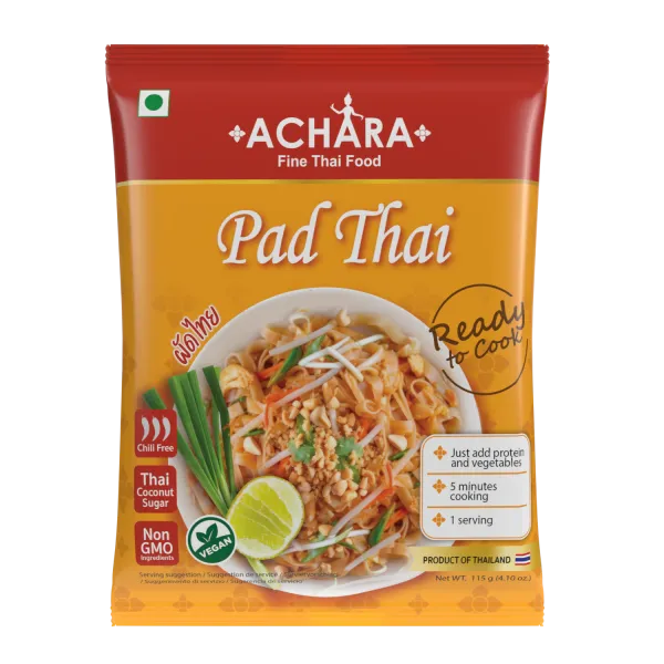 https://www.halal.co.th/storages/products/684419.png