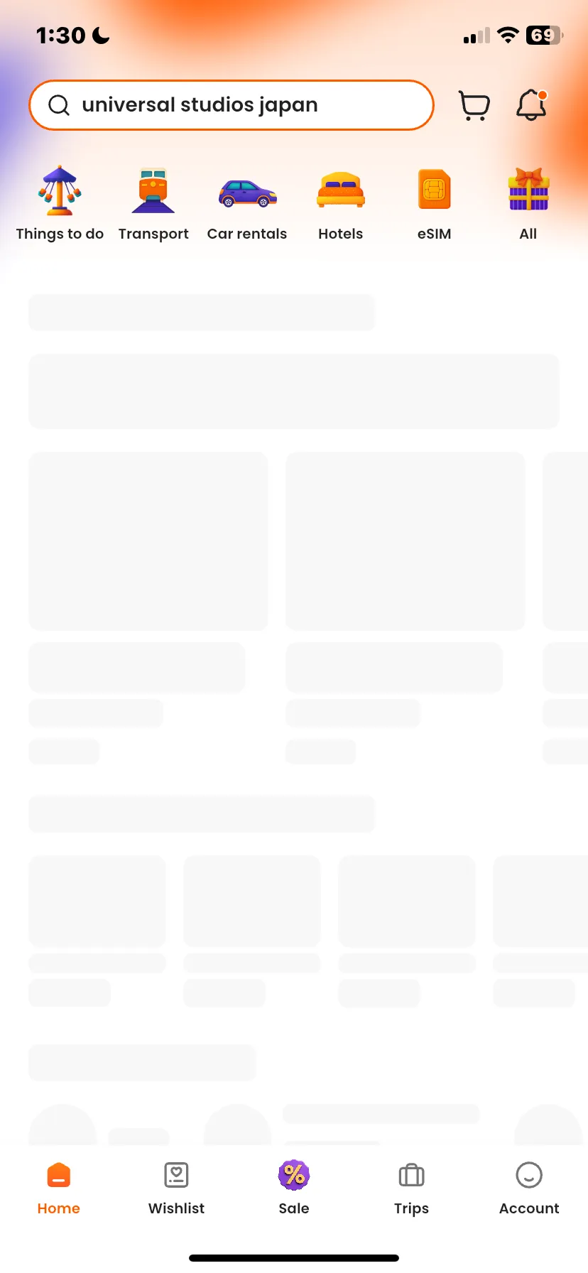 https://pub-4271c874f759418fbdcd18b0e5cbe024.r2.dev/Klook/IMG_6556.PNG