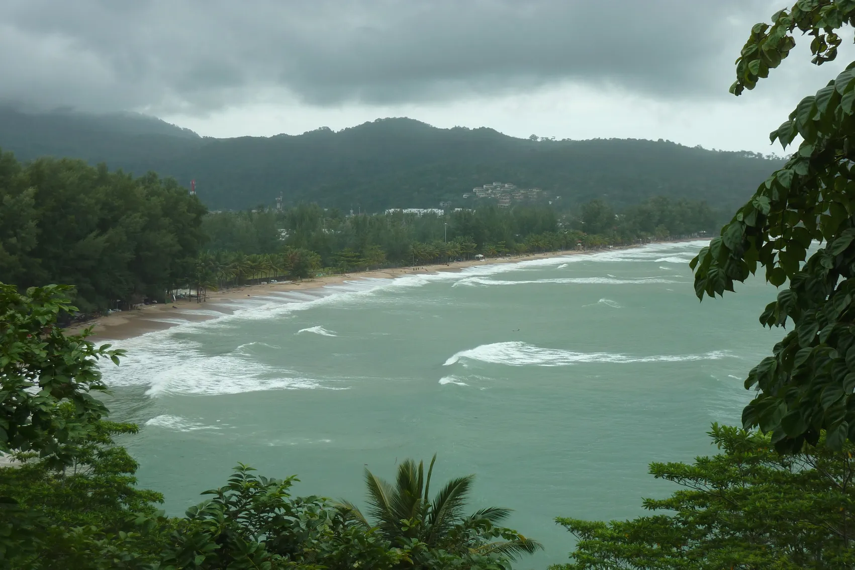 https://media-gadventures.global.ssl.fastly.net/media-server/dynamic/blogs/posts/G-Adventures/2024/09/Thailand_Rainy_Season_-_Phuket.webp