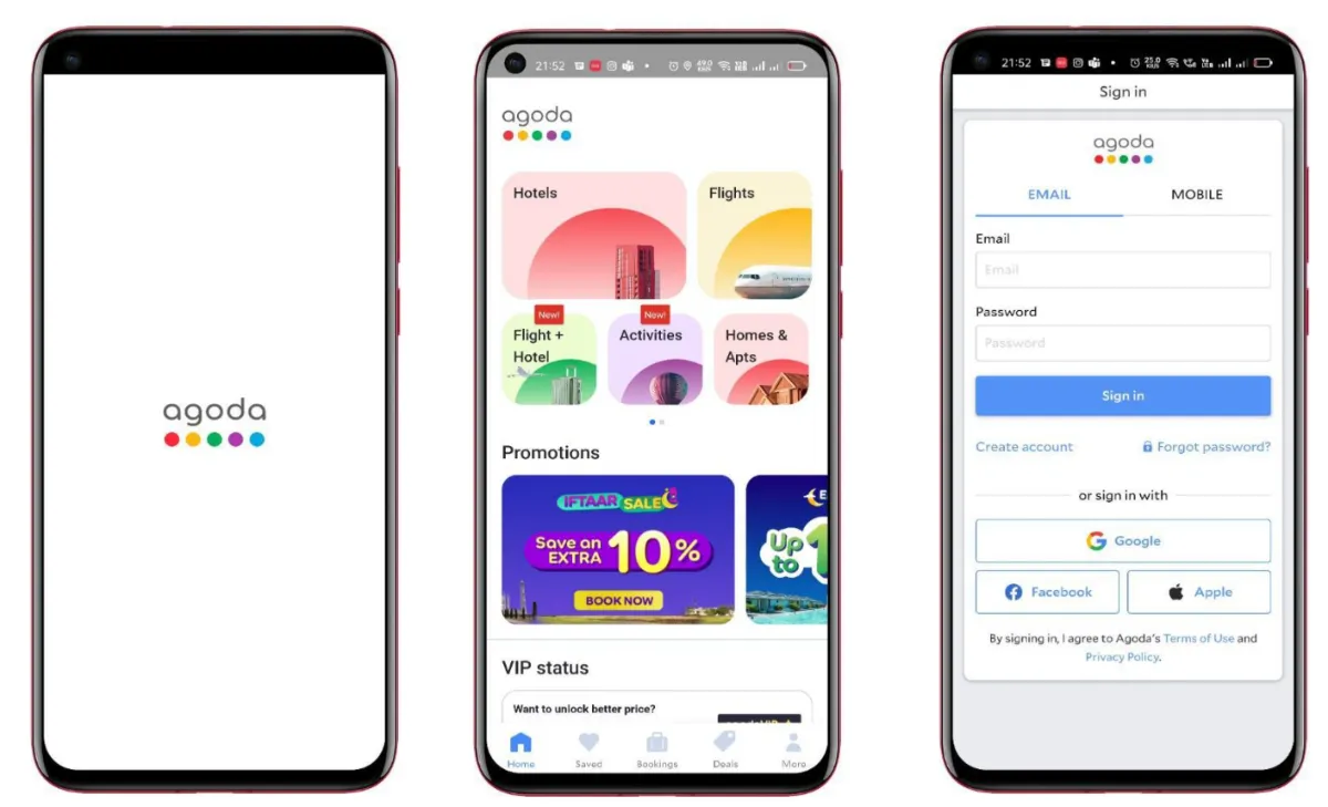 https://static.c.realme.com/IN/thread/1524085446546681856.png.webp