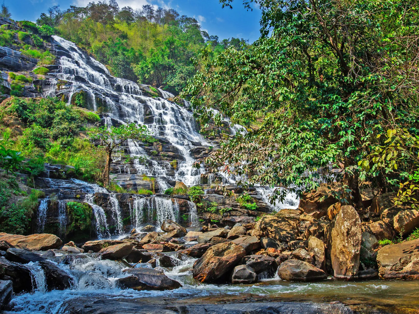 https://www.thainationalparks.com/img/package/snippets/4x3/taxi-chiang-mai-to-doi-inthanon-national-park.jpg