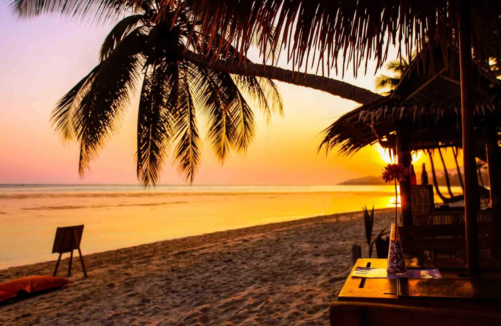 https://cdn.prod.website-files.com/640f633543c4c8600fa8eda3/64779d730607813cb21ea624_best-place-watch-sunset-koh-samui-main.jpg