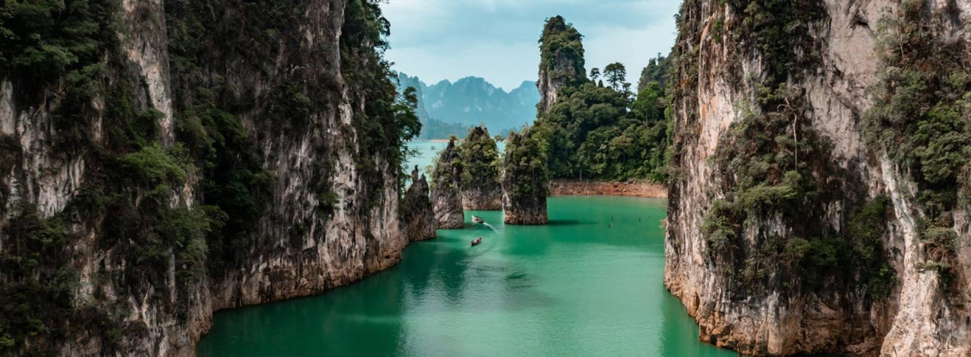 https://www.asiakingtravel.com/images/thumbs/2023/11/7283/banner_1900x700xcrop.webp