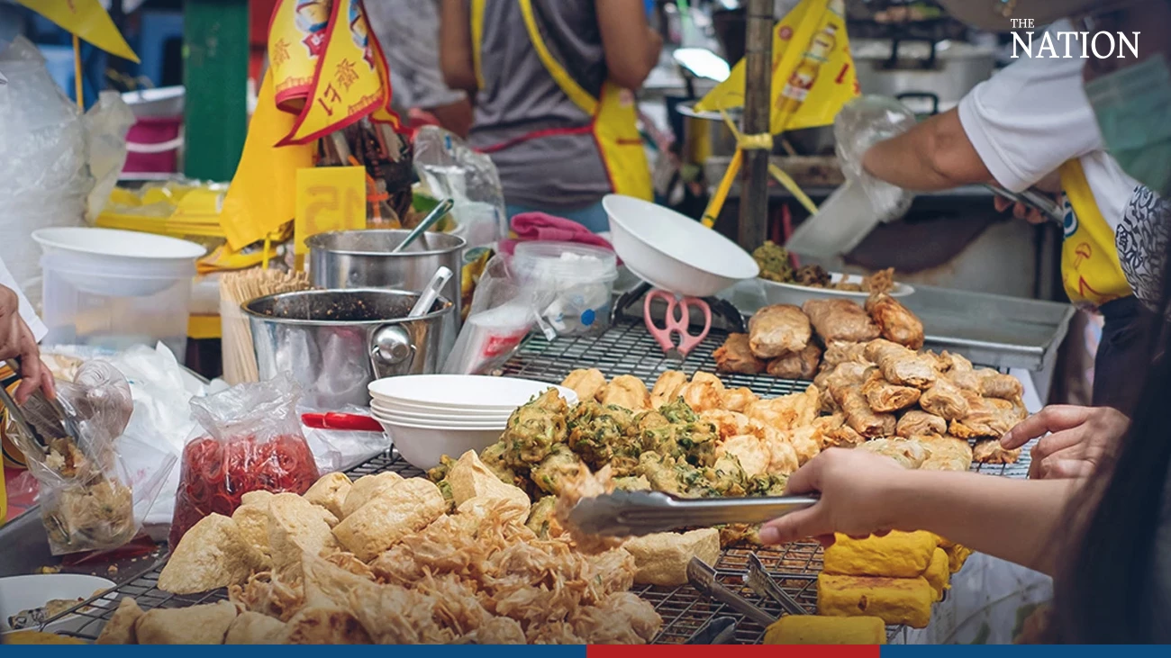 https://media.nationthailand.com/uploads/images/md/2023/10/XDh0s7YefFJ8QPgt9Jp6.webp