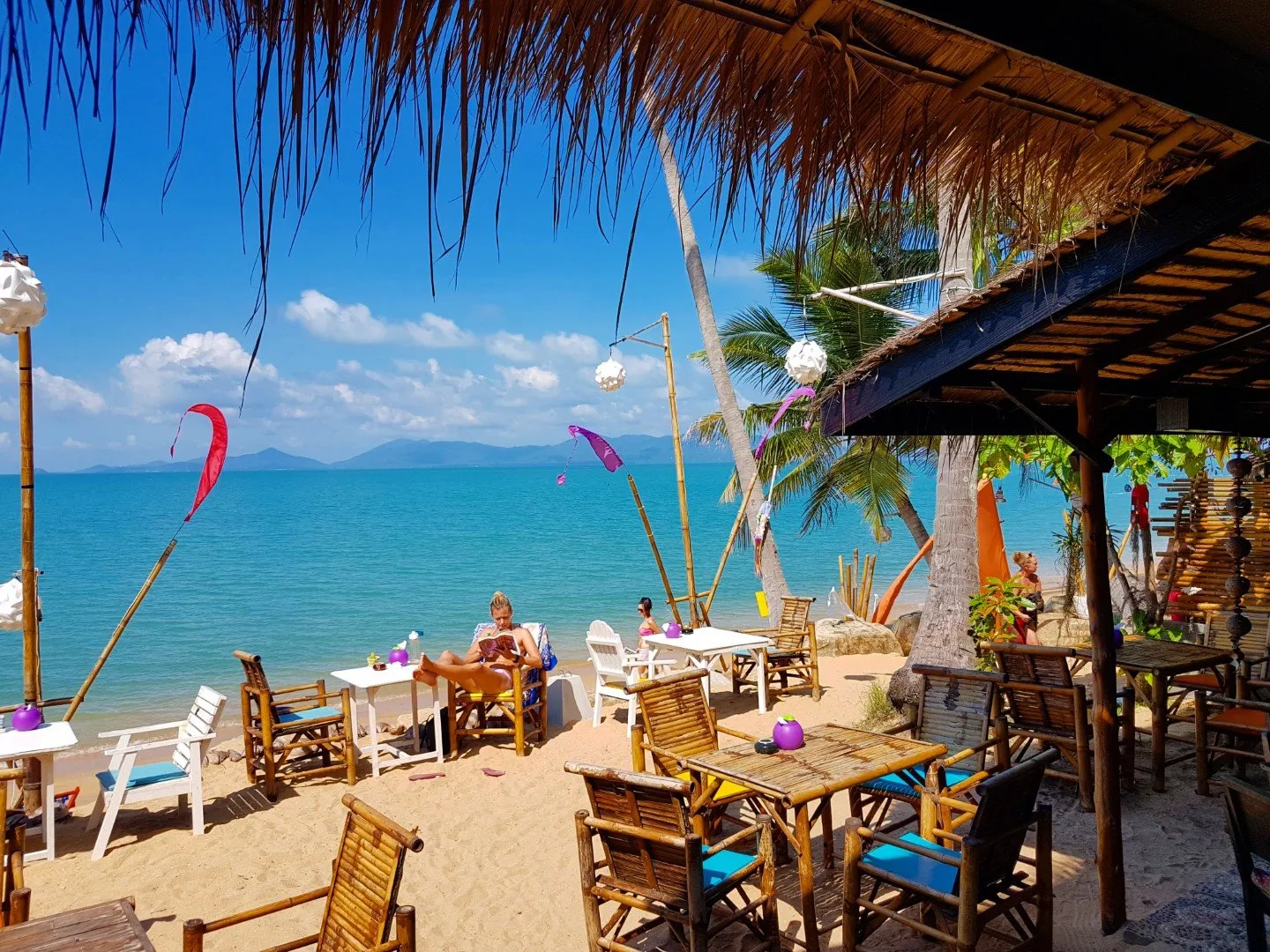 https://dynamic-media-cdn.tripadvisor.com/media/photo-o/1a/a9/cd/a2/restaurant-outside.jpg