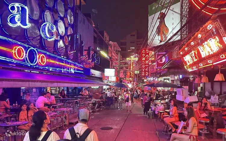 https://res.klook.com/image/upload/w_750%2Ch_469%2Cc_fill%2Cq_85/w_80%2Cx_15%2Cy_15%2Cg_south_west%2Cl_Klook_water_br_trans_yhcmh3/activities/fm7aqutw66dpkpwifye5.jpg
