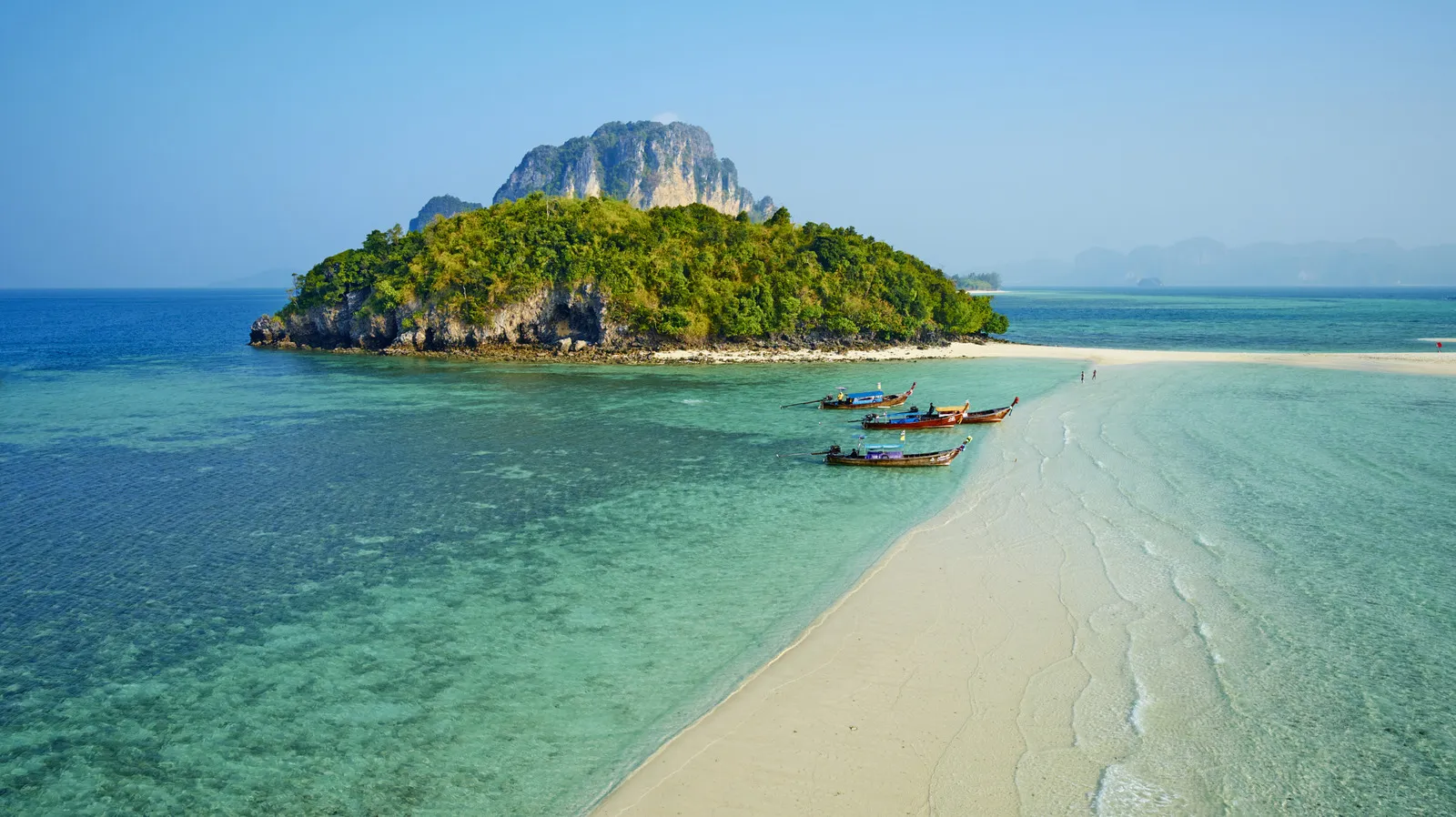 https://www.explore.com/img/gallery/the-best-beaches-in-thailand-for-sun-sand-and-serenity/l-intro-1741967823.jpg