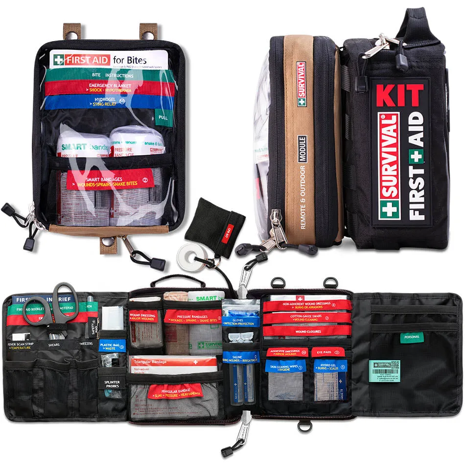 https://cdn.shopify.com/s/files/1/0269/7497/8132/products/travel-2021.jpg?v=1743492164