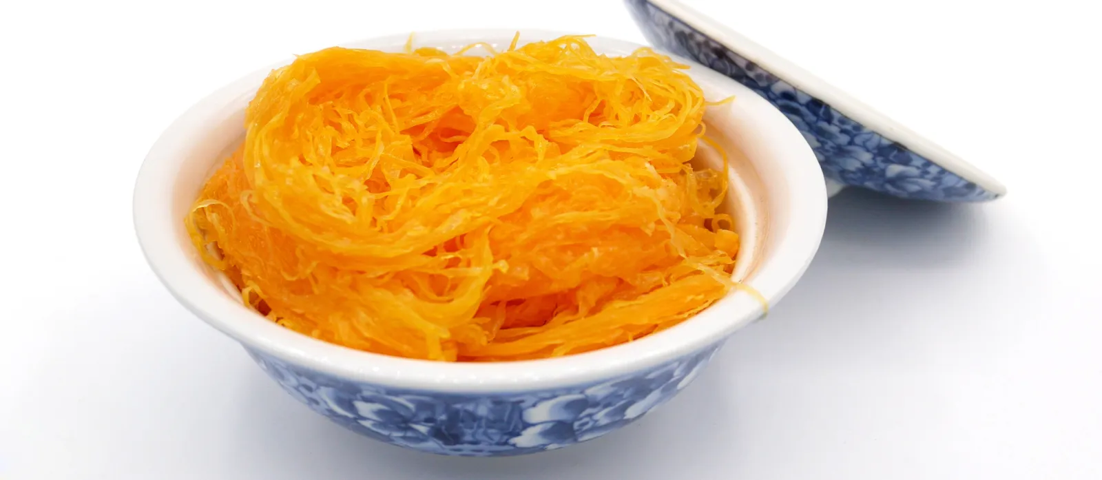 https://www.tasteatlas.com/images/dishes/68670dfafdb94f5bb8e34cde545aa434.jpg