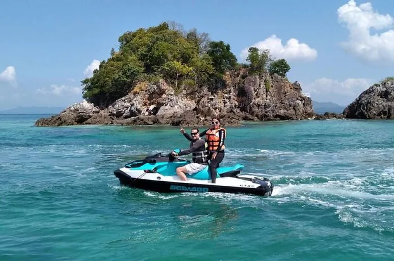 https://photos.smugmug.com/Articles-photos/Article-Photos/n-LTHNmq/2023-article-photos/i-6p9Zh5K/0/2be4e5a1/L/phuket-jet-ski-aff-3-L.jpg