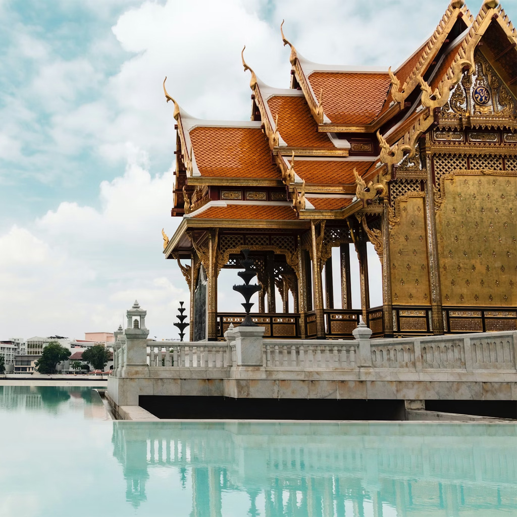 Thailand Travel Guide for First-Time Visitors (Do’s & Don’ts + Expert Tips)