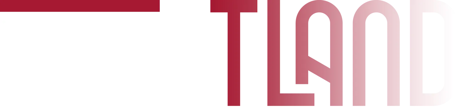 Visit Tland (Thailand)