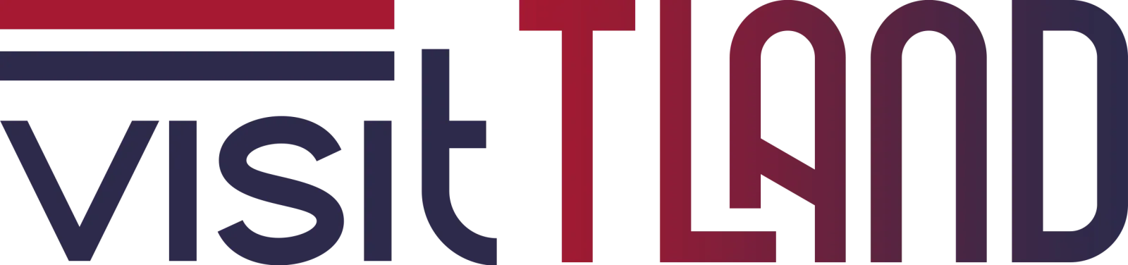 Visit Tland (Thailand)